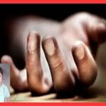 पिसादेवी-पळशी रस्त्यावर हरवलेली चिमुरडी तीन दिवसांच्या शोधानंतर विहिरीत आढळली मृतावस्थेत