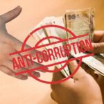 आता तर हद्दच झाली! अंत्यसंस्काराच्या पावतीसाठी मनपा कर्मचाऱ्याने उकळले ५०० रुपये