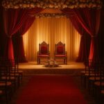 मंगल कार्यालयात सुरू असलेला बालविवाह थांबवला; दामिनी पथकाची तातडीची धाव