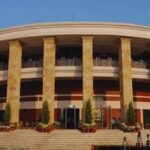 नागपूर हिवाळी अधिवेशनाला आजपासून होणार सुरुवात, विरोधक करणार हल्लाबोल