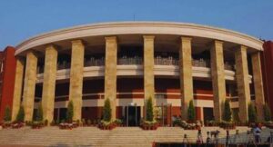 नागपूर हिवाळी अधिवेशनाला आजपासून होणार सुरुवात, विरोधक करणार हल्लाबोल