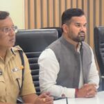 निवडणूक नियम कडक : उमेदवाराला एका मतदान केंद्रावर फक्त तीन वेळाच भेट देता येणार