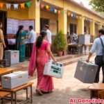 महापालिका निवडणुकीमुळे १४ व १५ जानेवारीला शहरातील बहुतांश शाळांना सुटी