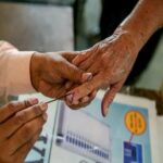 जिल्हा परिषद निवडणुकीचे वेळापत्रक बदलले; मतदान ७ फेब्रुवारीला, मतमोजणी ९ फेब्रुवारीला