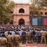 मतमोजणीला सुरुवात : जिल्हा परिषद व पंचायत समितीचा कौल आज स्पष्ट होणार