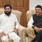 छत्रपती संभाजीनगर जिल्हा परिषद निकालात महायुतीचे वर्चस्व, भाजप सर्वांत मोठा पक्ष तर शिंदेसेनेची दमदार कामगिरी