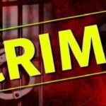 मातृत्वालाच काळिमा! मुलाच्या हत्येसाठी आईने दिली सुपारी, जावयासह रचला कट