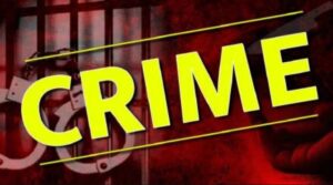 मातृत्वालाच काळिमा! मुलाच्या हत्येसाठी आईने दिली सुपारी, जावयासह रचला कट