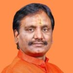 अंबादास दानवे यांची ‘वाय प्लस’ सुरक्षा काढली; गृह विभागाचा निर्णय, राजकीय वर्तुळात चर्चा