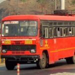 🚍 नाथषष्ठी आणि सैलानी बाबा उरुसासाठी एसटीची विशेष तयारी; १४० जादा बस धावणार