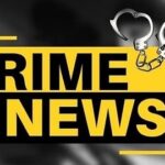 धुलीवंदनाच्या पार्श्वभूमीवर शहरात येणारी ९० लाखांची एमडी खेप उधळली; विद्यार्थ्यांपर्यंत पोहोचलेल्या आंतरराज्य ड्रग्ज रॅकेटचा गुन्हे शाखेकडून पर्दाफाश, सात आरोपी जेरबंद