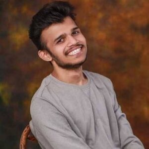 संभाजीनगरचा रिलस्टार अरुण तुपे यांचे अकाली निधन