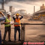 युद्धाच्या परिणामाची झळ उद्योगांना; गॅस तुटवड्यामुळे एमआयडीसीतील ४०० उद्योगांवर बंदीची टांगती तलवार