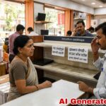 गॅस उशिरा मिळत असल्याने इंडक्शन शेगडीची मागणी वाढली; पण बाजारात इंडक्शनही ‘आऊट ऑफ स्टॉक’