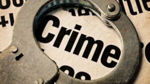 रुग्णाच्या मृत्यूचा मुद्दा करून हॉस्पिटलला धमकी; पाच लाखांची खंडणी मागणाऱ्या सहा जणांना अटक