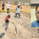 दीड महिन्यापासून बेपत्ता असलेल्या निवृत्त प्राध्यापकाला गोळी घालून खून; ५० लाखांच्या वादातून रचला चित्रपटासारखा कट, रील्सस्टार ठरला ‘रिअल लाइफ’ विलन