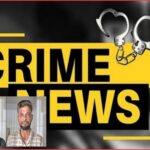 छत्रपती संभाजीनगरात एमडी ड्रग्ज रॅकेटचा पर्दाफाश; केमिकल इंजिनियरसह दोघांना अटक, लाखोंचा मुद्देमाल जप्त