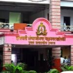 एआयएमआयएमचे स्वीकृत नगरसेवक जाहीर; महापालिकेत नव्या सदस्यांची एन्ट्री