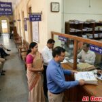 स्वीकृत नगरसेवकांसाठी अर्ज दाखल करण्याचा आज अखेरचा दिवस; इच्छुकांची धावपळ वाढली