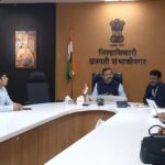 ग्राहकांना गॅस सिलिंडर घरपोच द्यावेत; एजन्सी वर रांगा नकोत – जिल्हाधिकाऱ्यांचे कडक निर्देश