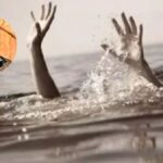 वाढदिवसाच्या दिवशीच दुर्दैवी अंत; खदानीत बुडून १७ वर्षीय तरुणाचा मृत्यू