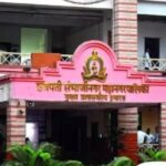 महापालिकेच्या २२२ पदांसाठी तब्बल ५६ हजार अर्ज; ३१ हजार वैध, २५ हजार अर्ज बाद