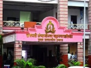 महापालिकेच्या २२२ पदांसाठी तब्बल ५६ हजार अर्ज; ३१ हजार वैध, २५ हजार अर्ज बाद