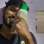 ट्रक गेला चोरीला, वाढले कर्जाचे ओझे; जय भवानीनगरात तरुणाची आत्महत्या