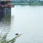 उन्हाचा तडाखा अन् सुट्टीचा आनंद ठरला घातक; हर्सूल तलावात चार तरुणांचा बुडून मृत्यू