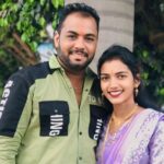 विवाहितेच्या मृत्यूने खळबळ; सासरच्या छळाला कंटाळून आत्महत्या की खून? नातेवाईकांचा घाटीत ठिय्या, पतीसह ७ आरोपींना अटक 