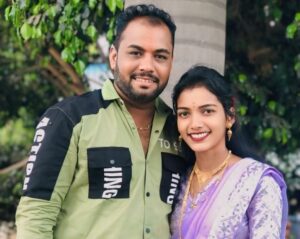 विवाहितेच्या मृत्यूने खळबळ; सासरच्या छळाला कंटाळून आत्महत्या की खून? नातेवाईकांचा घाटीत ठिय्या, पतीसह ७ आरोपींना अटक 