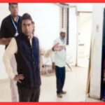 कलेक्टर इन अॅक्शन; ३१ लेटलतिफांना नोटिसा, प्रशासनात शिस्तीचा धडाका