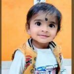 कुंभेफळ येथे सर्पदंशाने २ वर्षीय चिमुकल्याचा दुर्दैवी मृत्यू, गावात शोककळा