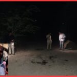 बीड बायपास परिसरात हायकोर्ट वकिलाची निर्घृण हत्या; लूटमारीचा संशय