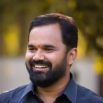 मराठवाडा विभागीय आयुक्तपदी जी. श्रीकांत यांची नियुक्ती; प्रशासनात मोठे फेरबदल