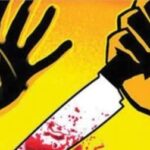 छत्रपती संभाजीनगरात सलग चौथ्या दिवशी चाकू हल्ला; शहरात भीतीचे वातावरण