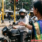 तृतीयपंथीयांच्या बेकायदेशीर कृत्यांना आळा घालण्यासाठी जमावबंदी; १५ एप्रिल ते १३ जूनपर्यंत आदेश लागू