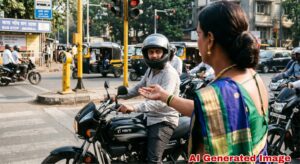 तृतीयपंथीयांच्या बेकायदेशीर कृत्यांना आळा घालण्यासाठी जमावबंदी; १५ एप्रिल ते १३ जूनपर्यंत आदेश लागू