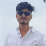 वाळूज MIDC त पती-पत्नीच्या वादातून तरुणाची आत्महत्या; सहा महिन्यांच्या संसाराचा दुर्दैवी शेवट