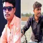 बिडकीन एमआयडीसीत दोन मित्रांची आत्महत्या; कुटुंबांवर दुःखाचा डोंगर