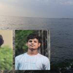 🚨 छत्रपती संभाजीनगरच्या दोन तरुणांचा जायकवाडी धरणात बुडून दुर्दैवी मृत्यू; परिसरात शोककळा