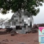 गोगाबाबा टेकडी परिसरात तरुणीची आत्महत्या; बेगमपुरा पोलिसांकडून तपास सुरू